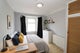 Photo of houseshare in Lewisham