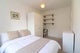 Photo of houseshare in Tower Bridge