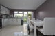 Photo of houseshare in Mile End Road