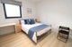 Photo of flatshare in Tower Bridge