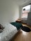 Photo of flatshare in Leicester