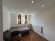 Photo of flatshare in London N16