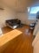 Photo of flat to rent in Brixton
