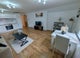 Photo of flat to rent in Didsbury