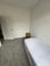 Photo of houseshare in Heywood