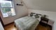 Photo of flat to rent in Newton Heath