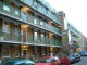 Photo of flat to rent in Fulham Broadway
