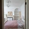 Photo of flatshare in Hastings