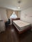 Photo of houseshare in Ilford
