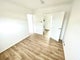 Photo of flat to rent in Ashford
