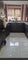 Photo of houseshare in Sittingbourne