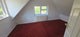 Photo of houseshare in Walton-on-Thames