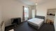 Photo of houseshare in Manchester