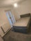Photo of houseshare in Patchway