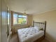 Photo of houseshare in Oxford