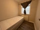 Photo of houseshare in Norbury