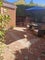 Photo of houseshare in Speen