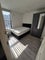Photo of houseshare in Liverpool