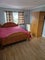 Photo of houseshare in Speen