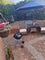 Photo of houseshare in Speen