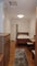 Photo of house to rent in Burnt Oak
