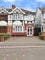 Photo of house to rent in Goodmayes