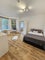 Photo of houseshare in London NW10