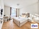 Photo of flatshare in London NW1