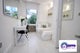 Photo of flatshare in Kilburn