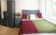Photo of houseshare in Nottingham