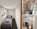 Photo of houseshare in Alfreton