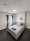Photo of houseshare in Alfreton