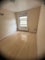 Photo of flat to rent in Wandsworth