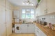 Photo of flat to rent in Paddington
