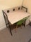 Photo of houseshare in Chesterton