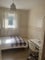 Photo of houseshare in Didcot