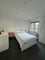 Photo of flatshare in Harpenden