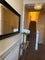 Photo of houseshare in Sunderland