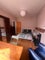 Photo of houseshare in Bristol