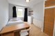 Photo of houseshare in Lewisham