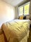 Photo of flatshare in London SW2