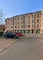 Photo of flatshare in Glasgow