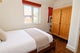 Photo of flatshare in Plaistow