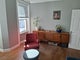 Photo of flatshare in Lambeth