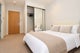 Photo of flatshare in Holloway Road