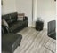 Photo of houseshare in Loughton