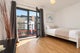 Photo of flatshare in Limehouse