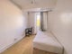 Photo of flat to rent in London N1