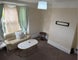 Photo of house to rent in Oxford