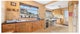Photo of houseshare in Hendon